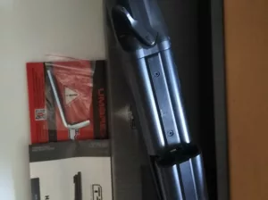 Umarex HDS68 Shotgun
