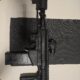 M 17 Paintball
