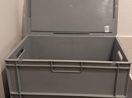 Tippmann Markierer Set