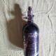 PURE ENERGY 3000PSI 48CU Aluminium Flasche