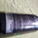PURE ENERGY 3000PSI 48CU Aluminium Flasche