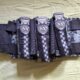 NXe Elevation Battlepack 3 + 2 + 2 & Pods