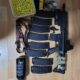 Tippmann TMC 50 cal.