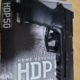 Umarex HDP 50