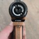 Empire mini invert