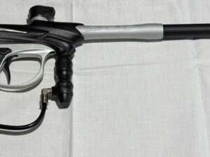 Dye Proto Reflex 13 inkl. Zubehör