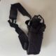 Komplette Paintball-Ausrüstung Smart Parts rental