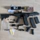 Tippmann Stormer Elite + Zubehör