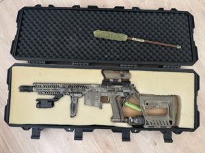 Markierer Archive - Painthustler