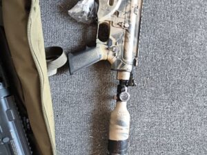 T15