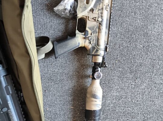 T15
