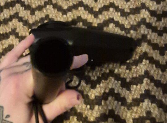 Tippmann A5 Set