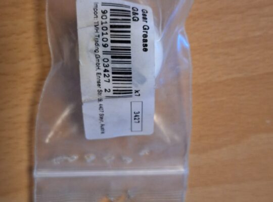 Tippmann A5 Set