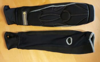 Ellbogenschoner