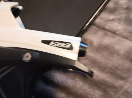 Etek3
