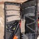 Tippmann TMC und Walther PPQ