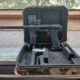 EMEK 100 mit vielen Upgrades