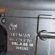Tippmann TMC mit Zubehör