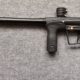 Planet Eclipse Etha 2 Paintball Markierer (.68)