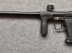 Planet Eclipse Etha 2 Paintball Markierer (.68)