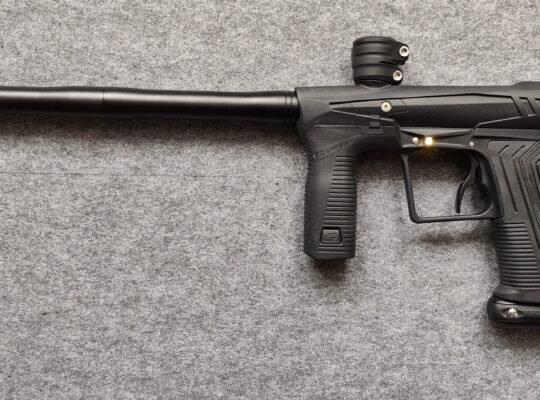 Planet Eclipse Etha 2 Paintball Markierer (.68)