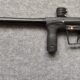 Planet Eclipse Etha 2 Paintball Markierer (.68)