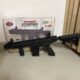 TIPPMANN STORMER ELITE PAINTBALL MARKIERER FULLSET