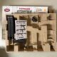 TIPPMANN STORMER ELITE PAINTBALL MARKIERER FULLSET