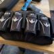NEUES Battlepack von Bunkerkings, Fly Pack 4 + 7