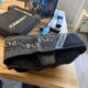 NEUES Battlepack von Bunkerkings, Fly Pack 4 + 7