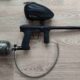Planet Eclipse ETHA 2 mit EMC Rail Mounting Kit, .