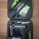 Planet Eclipse CS 2 / PE CS2
