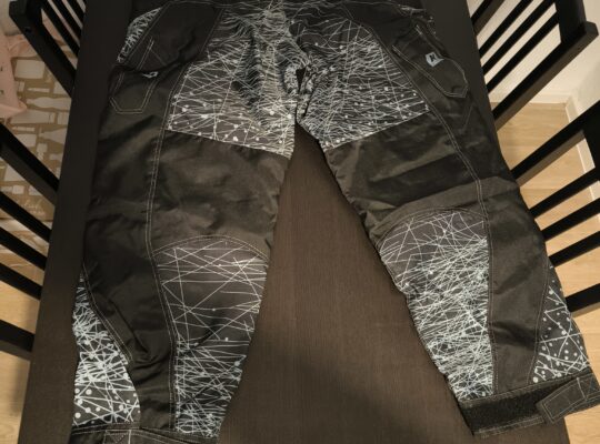 Paintball Starterset