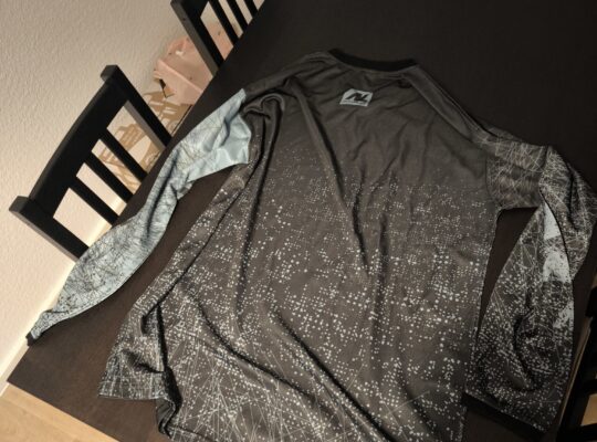 Paintball Starterset