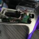 Dangerous Power G3 SE