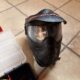 Paintball Starterset