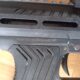 EMF 100 Komplett Set FR Lauf Muzzel CF20 Mags+