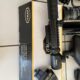 Einsteigerpaket Tippmann TMC Elite Hopper/Magazine