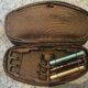 Freak Laufset für Tippmann | 14 Zoll | 3x Hülse