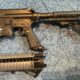 Tippmann TMC .68 CAL | Magazine | Hopper | Mamba