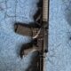 Tippmann TMC .68 CAL | Magazine | Hopper | Mamba