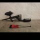 Tippmann 98 Rental Paintball Markierer schwarz mit