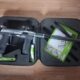 Planet Eclipse CS 2 / PE CS2