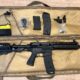 Tippman TMC Elite NEU