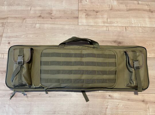 Tippman TMC Elite NEU