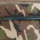 Carmatech Nemesis Lauf Cocker