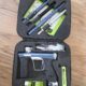 Planet Eclipse CS 2 Pro / PE CS2 Pro