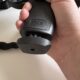 HDR 50 mit Carbine Kit etc