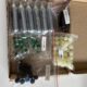 HDR 50 mit Carbine Kit etc