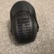 JT Premise Headshield Maske Thermalglas